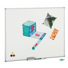 Wall boards for schoolchildren