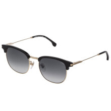 Men's Sunglasses