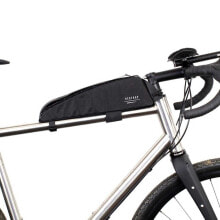 Bicycle bags