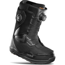 Snowboard Boots