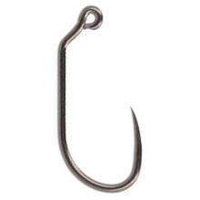 Sinkers, hooks, jig heads for fishing