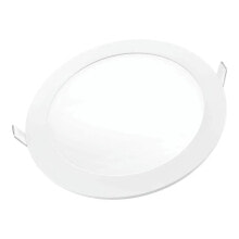 MATEL Led downlight round samsung chip neutral light 18W