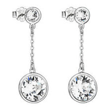 Women's Jewelry Earrings