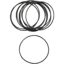 S&S CYCLE 50-8094 O-Ring