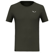 Men's sports T-shirts and T-shirts