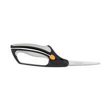 Hand-held garden shears, pruners, height cutters and knot cutters