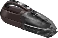 BOSCH BHN20L 20V Handheld Vacuum Cleaner