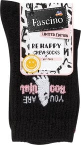 Women's socks