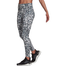 ADIDAS Adizero leggings