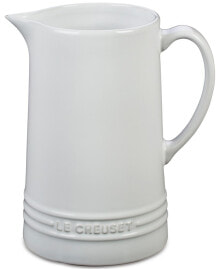 Le Creuset 1.6 Quart - 7.75