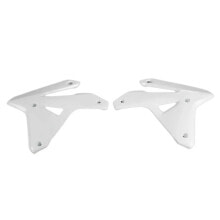 UFO SU04905-041 Radiator Shrouds