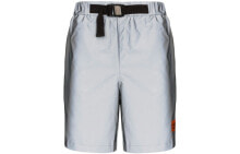 Men's Shorts