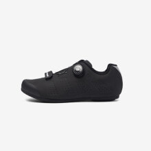 Le Coq Sportif Cycling Shoes Women's Low-Top