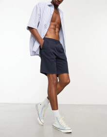 Men's Shorts