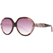 Women's Sunglasses