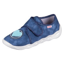 Children's school sneakers and sneakers for girls