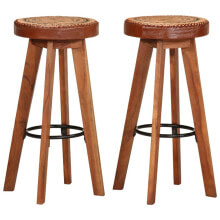 Bar stools for the kitchen