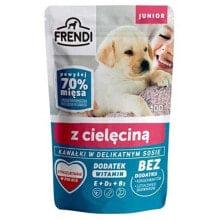 Products for dogs