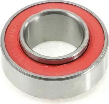 ENDURO BEARINGS BB 6901 LLU MAX-E-bx Extended Inner Race ABEC-3 Radial bearings