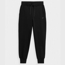 Women's Sweatpants