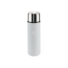 Thermos flasks and thermos cups