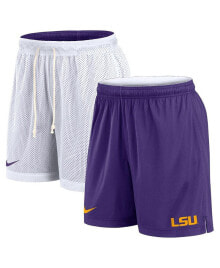 Men's Shorts