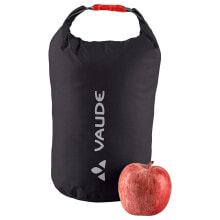 Купить рюкзаки водонепроницаемые VAUDE: Водонепроницаемый мешок VAUDE Light 3L для туризма и природы
