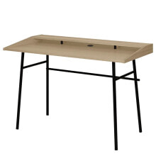 Office computer desks