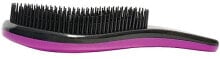 Combs and brushes for hair