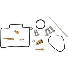 MOOSE HARD-PARTS 26-1148 Yamaha YZ125 03-04 carburetor repair kit