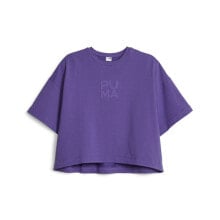 Women's T-shirts and tops