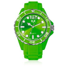 Смарт-часы hAUREX SV382UV1 Watch