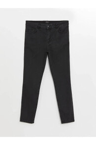 Women's jeans