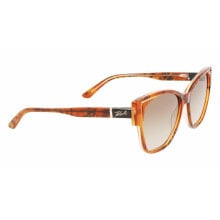 Women's Sunglasses