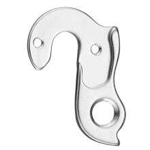 VAR Bianchi BMC Colnago Marin Derailleur Hanger