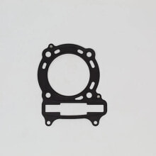 ITALKIT VJ332503 Head Gasket