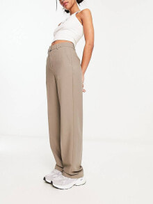 Men's trousers