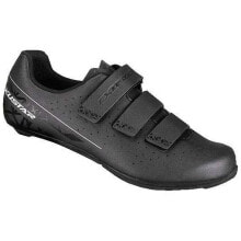 Bicycle shoes