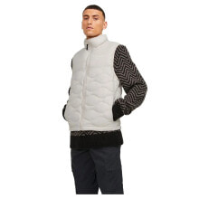 JACK & JONES Noah Vest