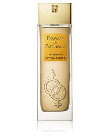 Alyssa Ashley Essence de Patchouli Eau de Parfum Spray