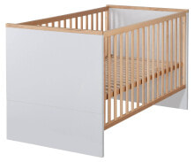 Baby cots for toddlers