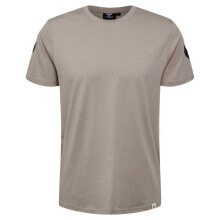 Men's sports T-shirts and T-shirts