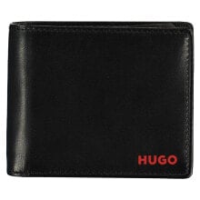 Men's wallets and purses