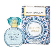 Betty Barclay Oriental Bloom 20 ml eau de toilette für Frauen