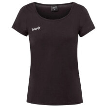 Men's sports T-shirts and T-shirts