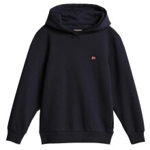 NAPAPIJRI K Balis Hoodie