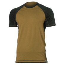 Men's sports T-shirts and T-shirts