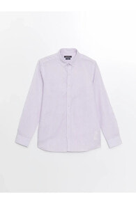 Men's Shirts