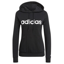 Women's hoodies and sweatshirts