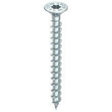 Construction fasteners and accessories